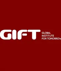 GIFT Logo